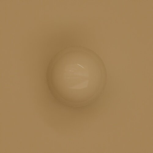 render