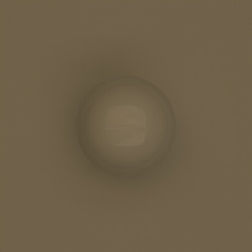 render