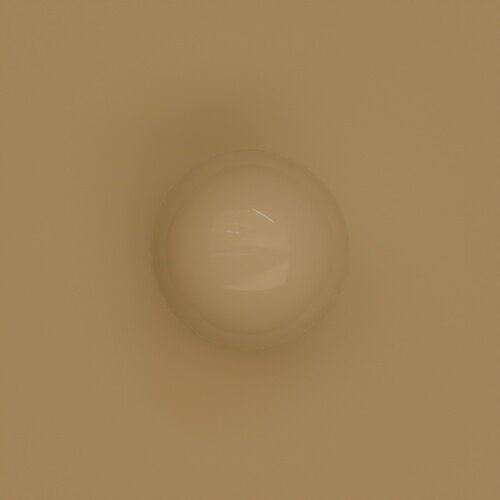 render