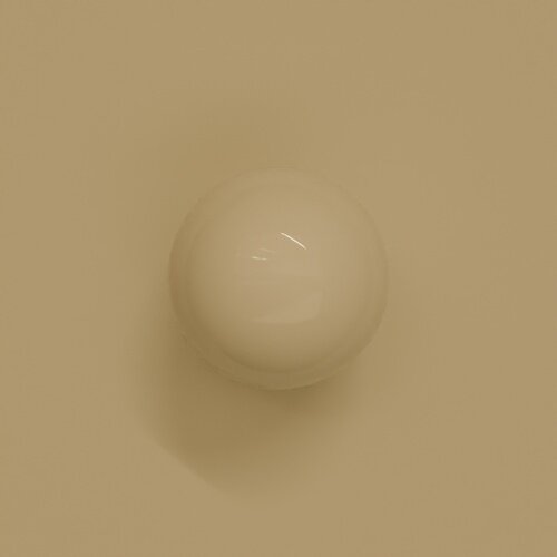 render