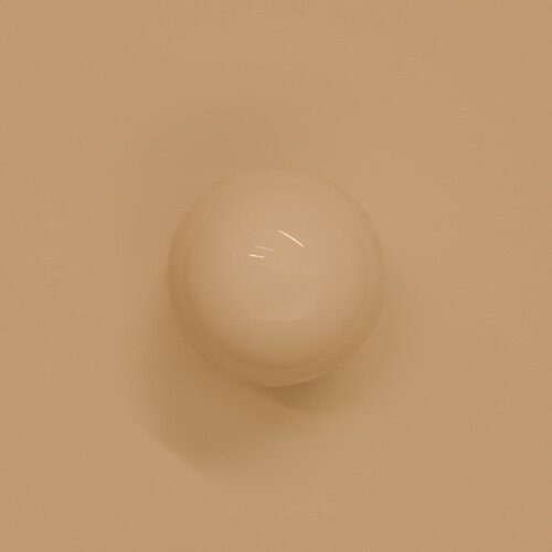 render