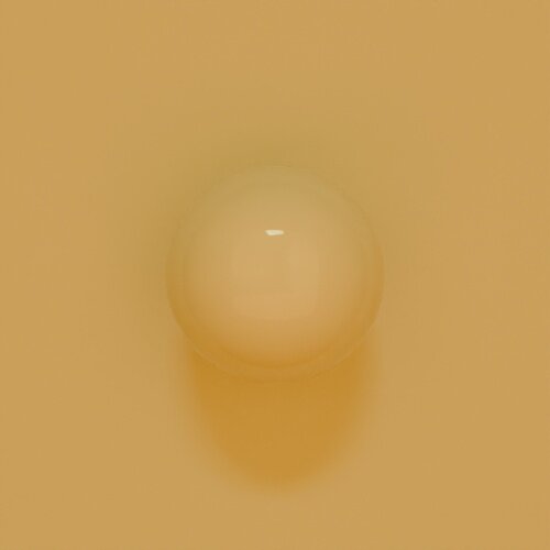 render