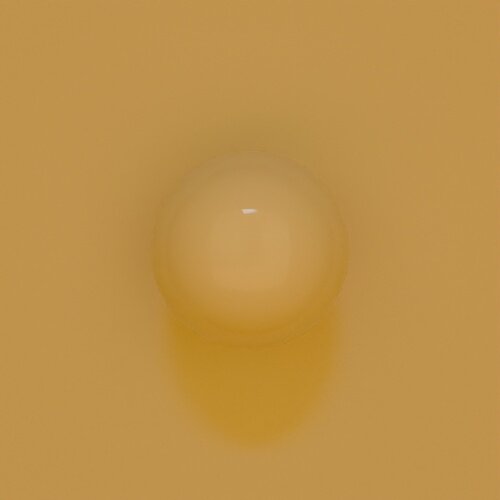 render