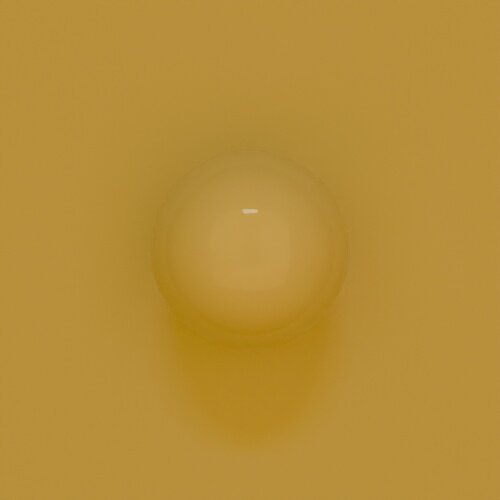 render