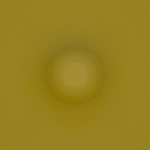 render