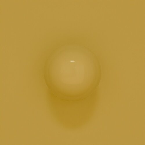 render