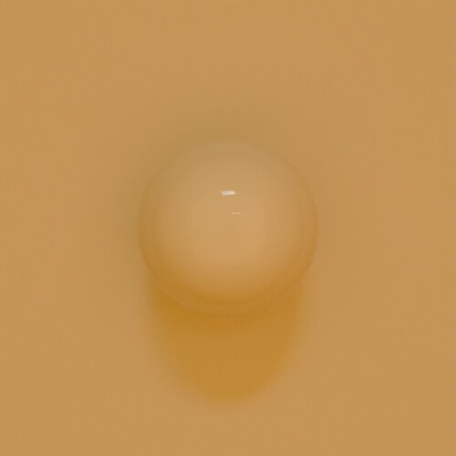 render