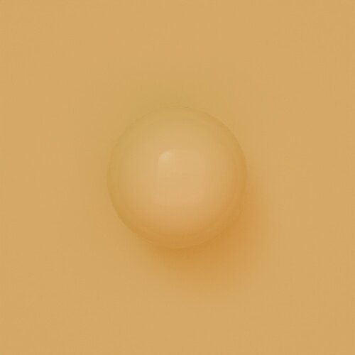 render