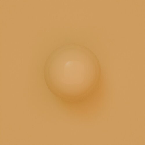 render