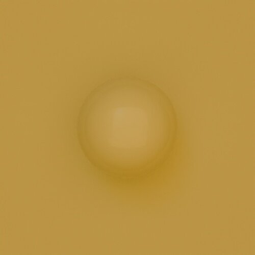 render