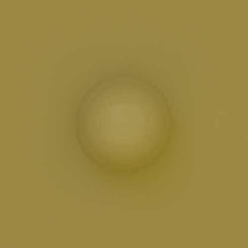 render