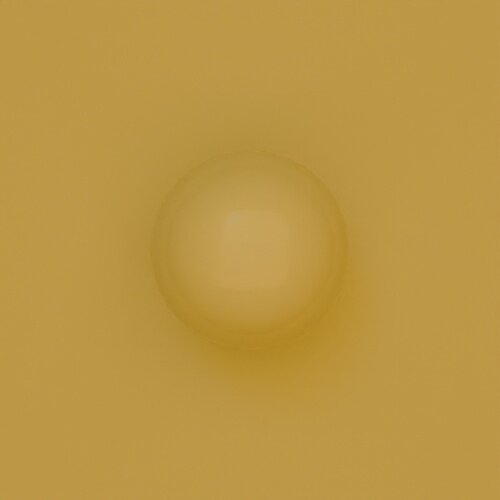 render