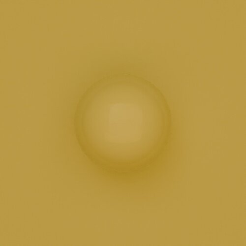 render