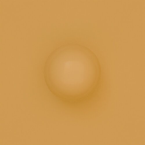 render