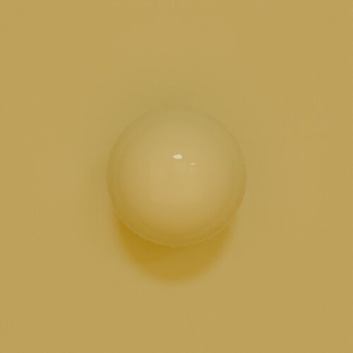 render