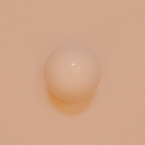 render