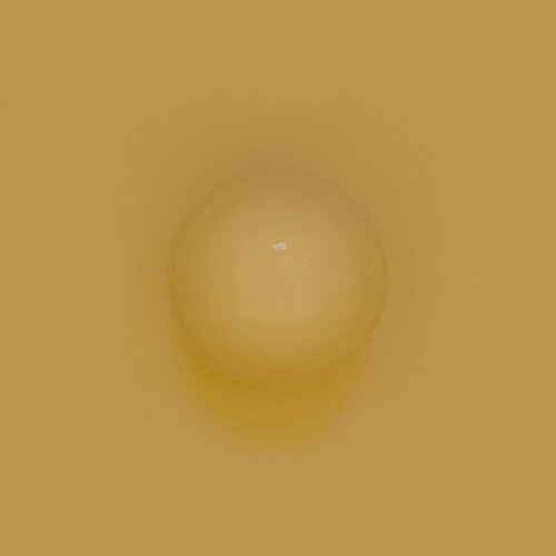 render