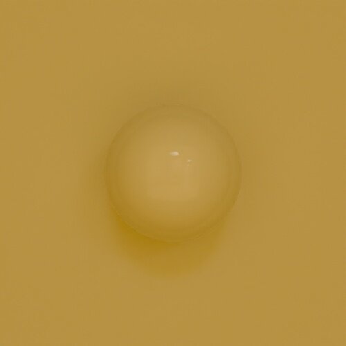 render