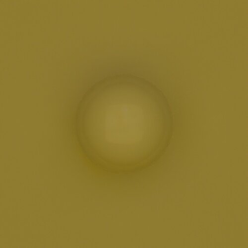 render