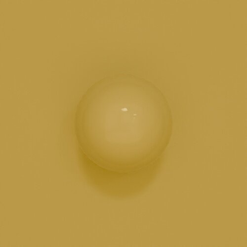 render