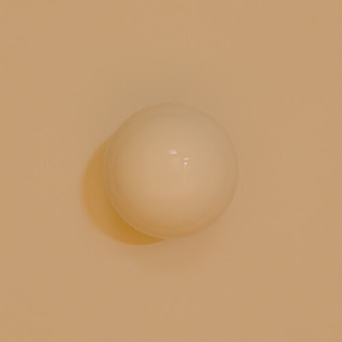 render