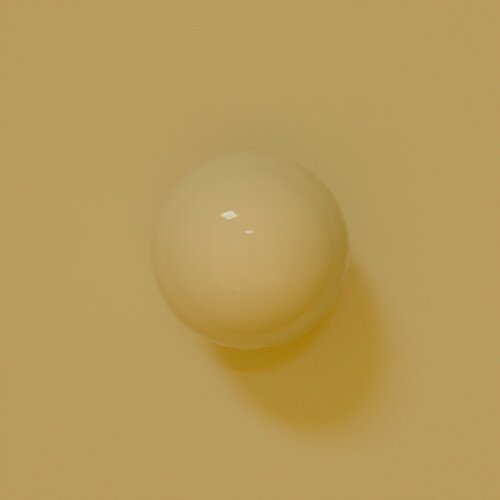 render