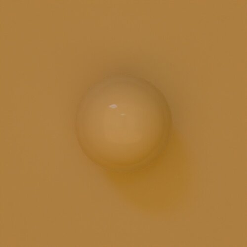 render