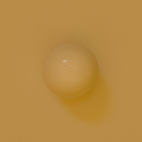 render