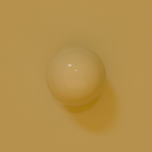 render