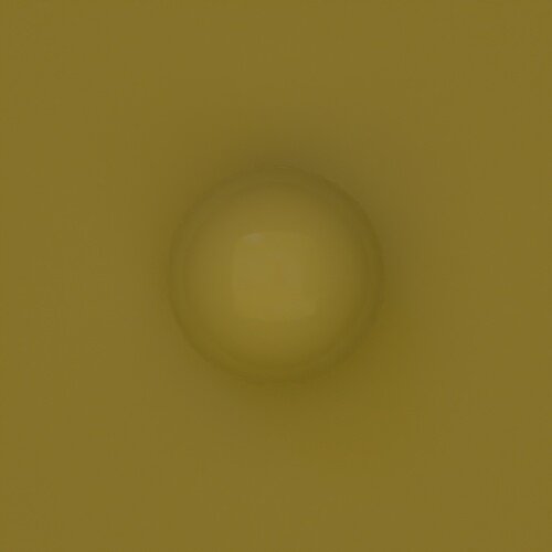 render