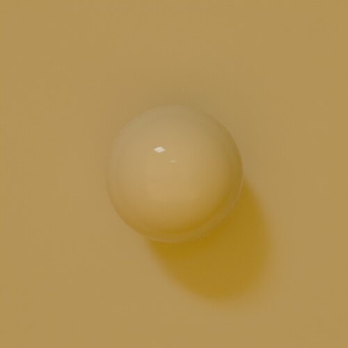 render