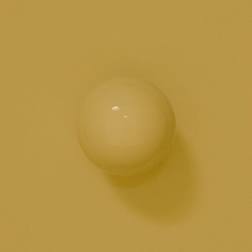 render