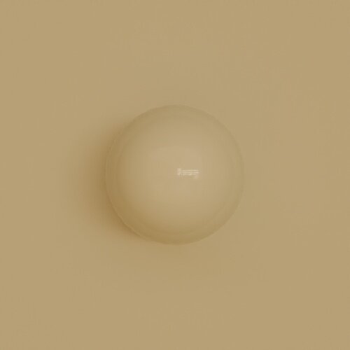 render