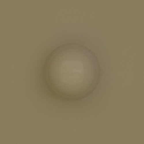 render