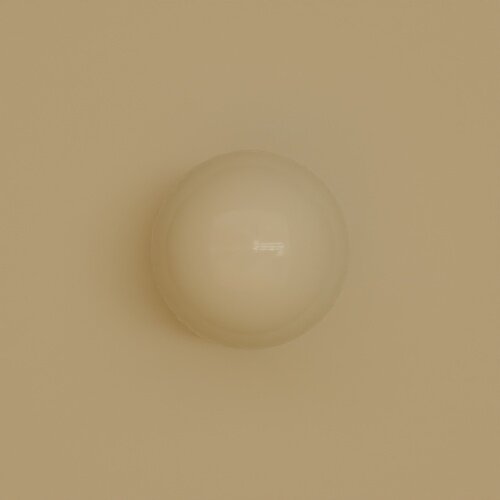 render