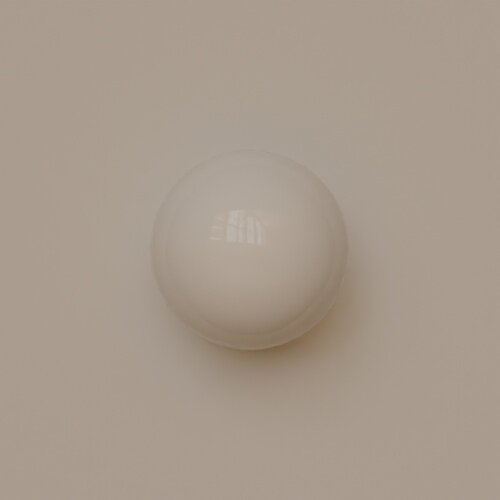 render