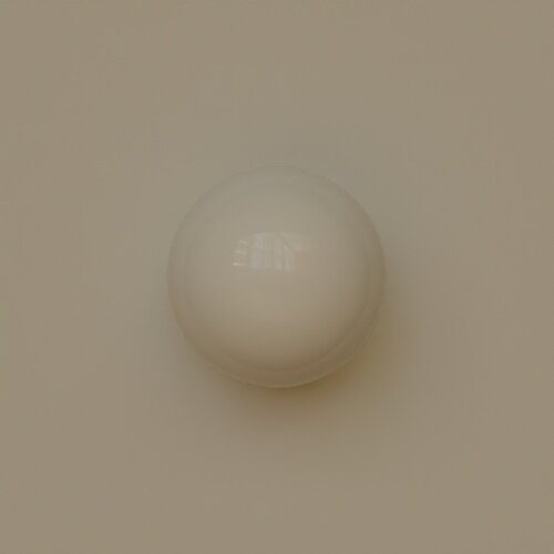 render