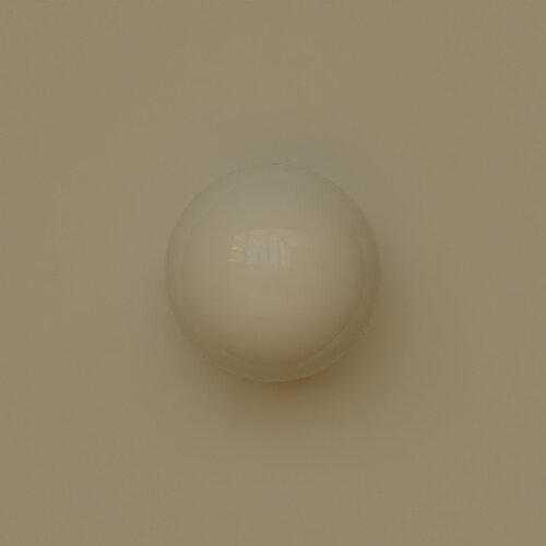render