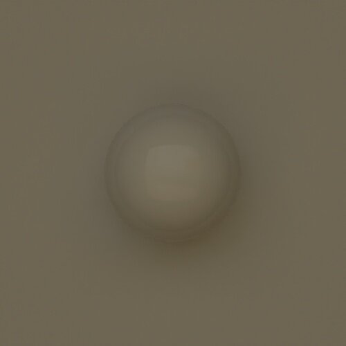 render