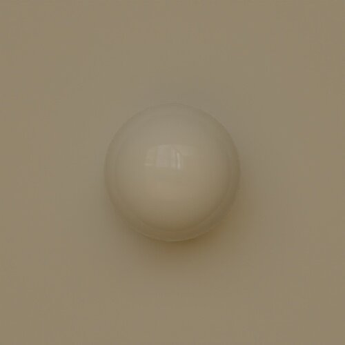 render
