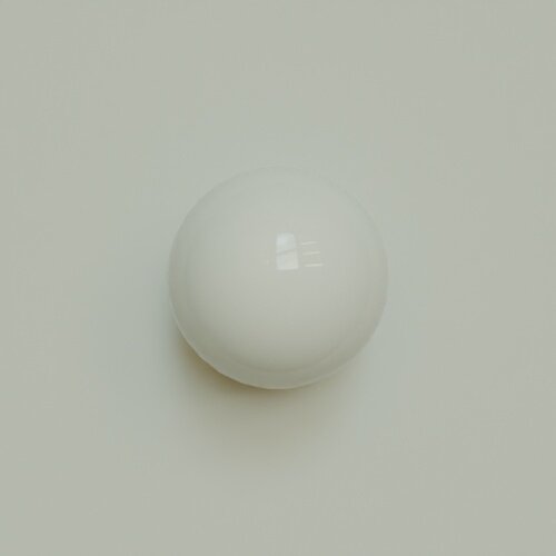 render