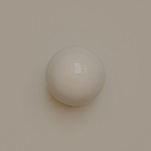 render