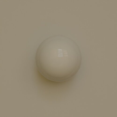 render