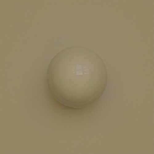 render