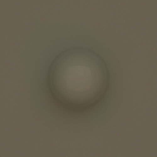 render
