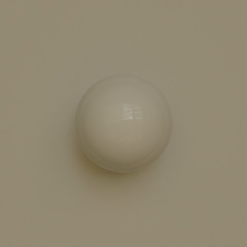 render