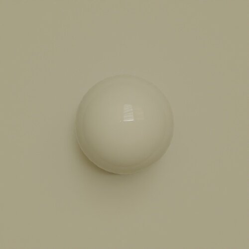 render