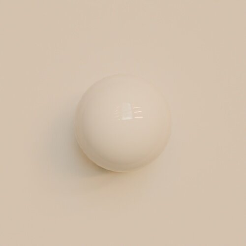 render