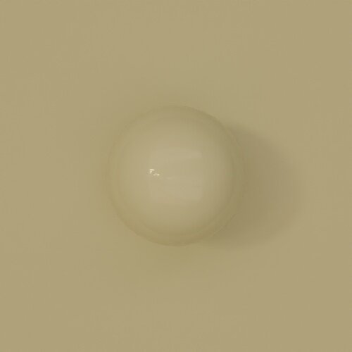 render