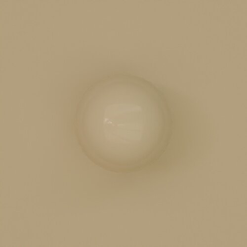 render